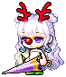 RELAPAXMAGE